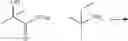 Fig. 50 - Photosensitive reducible silver ion-containing compositions