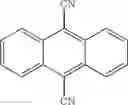 Fig. 56 - Photosensitive reducible silver ion-containing compositions