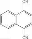 Fig. 57 - Photosensitive reducible silver ion-containing compositions