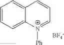 Fig. 58 - Photosensitive reducible silver ion-containing compositions