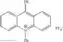 Fig. 59 - Photosensitive reducible silver ion-containing compositions
