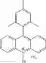Fig. 60 - Photosensitive reducible silver ion-containing compositions