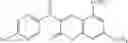 Fig. 62 - Photosensitive reducible silver ion-containing compositions