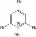 Fig. 63 - Photosensitive reducible silver ion-containing compositions
