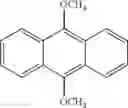 Fig. 64 - Photosensitive reducible silver ion-containing compositions