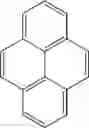 Fig. 65 - Photosensitive reducible silver ion-containing compositions