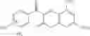 Fig. 68 - Photosensitive reducible silver ion-containing compositions