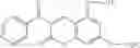 Fig. 69 - Photosensitive reducible silver ion-containing compositions