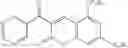 Fig. 70 - Photosensitive reducible silver ion-containing compositions