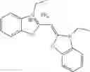 Fig. 72 - Photosensitive reducible silver ion-containing compositions
