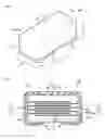 Fig. 02 - Method for manufacturing electronic component