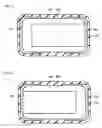Fig. 03 - Method for manufacturing electronic component