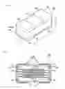 Fig. 09 - Method for manufacturing electronic component