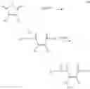 Fig. 04 - Magnetic floor surface