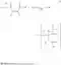Fig. 05 - Magnetic floor surface