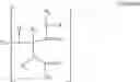 Fig. 10 - Magnetic floor surface