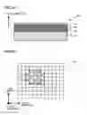 Fig. 02 - Oxide superconductor and method for manufacturing the same