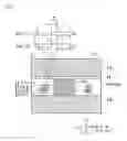 Fig. 07 - Electronic component