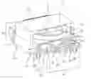 Fig. 01 - Detachable transformer