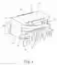 Fig. 02 - Detachable transformer