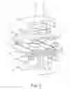 Fig. 06 - Detachable transformer