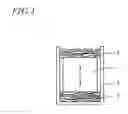 Fig. 02 - METHOD FOR MANUFACTURING R-T-B SINTERED MAGNET