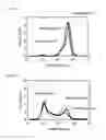 Fig. 08 - Process for manufacturing agglomerated particles of tantalum, mixed tantalum powder and process for manufacturing same, tantalum pellet and process for manufacturing same, and capacitor