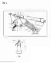 Fig. 02 - Snap-action drive and switching device having a snap-action drive