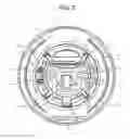 Fig. 08 - Switch device