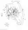 Fig. 02 - Switch device and detecting apparatus equipped with it