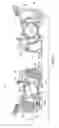 Fig. 02 - Circuit breaker housing and method of assembling