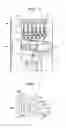 Fig. 02 - Vacuum circuit breaker