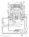 Fig. 01 - Electrical connector