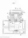Fig. 06 - Electrical connector