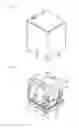 Fig. 02 - Coil terminal and electromagnetic relay provided therewith