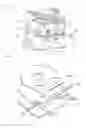 Fig. 08 - Coil terminal and electromagnetic relay provided therewith