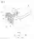 Fig. 02 - Fuse unit
