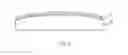 Fig. 07 - DRY-ETCH DEVICE AND A LOWER ELECTRODE THEREOF