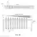 Fig. 07 - Differentially pumped reactive gas injector