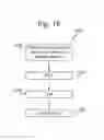 Fig. 16 - Spectrometric analysis