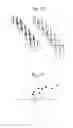 Fig. 17 - Spectrometric analysis