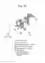 Fig. 26 - Spectrometric analysis