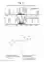 Fig. 27 - Spectrometric analysis