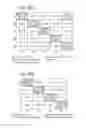 Fig. 32 - Spectrometric analysis