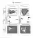 Fig. 34 - Spectrometric analysis