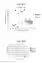 Fig. 38 - Spectrometric analysis