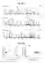 Fig. 41 - Spectrometric analysis