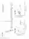 Fig. 46 - Spectrometric analysis