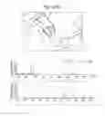 Fig. 49 - Spectrometric analysis