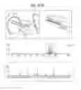 Fig. 50 - Spectrometric analysis